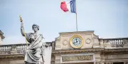 Pétitions citoyennes : les députés face à une concurrence croissante