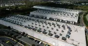 Pétro-États vs Électro-États : une nouvelle frontière énergétique