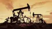 Pétrole en hausse après la fin du cessez-le-feu avec l'Iran