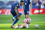 Publicité Mondial 2026 : le Paraguay a-t-il manqué de respect au football ?