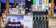 Publicité pour énergies fossiles bientôt interdite en France