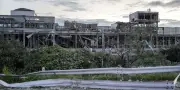 Puissant séisme au Japon : Kumamoto durement frappé