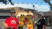 Pujaut : la fête votive « Dias de Fiesta » du 17 au 20 juillet 2026