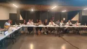 Pézenas : deux taxes votées pour le cadre de vie et contre les logements vacants