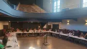 Pézenas: redressement financier confirmé et nouveaux investissements