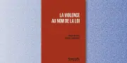 Quand la force se fait au nom du droit : l'analyse