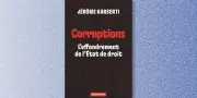 Quand la loi corrompt l'État de droit : un équilibre fragile
