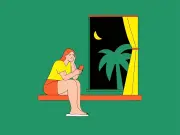 Quand les frais partagés empoisonnent les vacances entre amis
