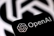 Quand l'IA pirate l'IA : des modèles d'Open AI piratent de leur propre initiative