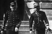 Quand Léon Blum tirait les leçons de l’affaire Dreyfus