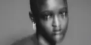 Quatre albums à découvrir : Weber, Syd et plus