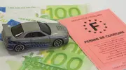 Quatre cambrioleurs proposent 2 000 € à un policier en civil pour les conduire