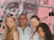 Quatrième mort dans l'affaire Epstein : un mystère de plus