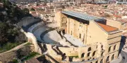 Queen Forever confirmé au Théâtre Antique d'Orange