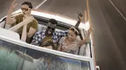 Quelle chanson évoque vos étés sur l'autoroute A9 ? Témoignez