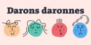 Quels livres lisez-vous à vos enfants ? Notre sélection