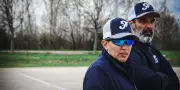 Équipe de France de baseball féminin supprimée : les joueuses craignent pour leur discipline