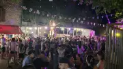 Quissac : la fête de Vièle souffle ses 90 bougies