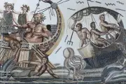 Quiz : 12 questions pièges sur l'Odyssée d'Homère