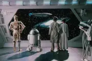 Quiz SF : explorez les planètes cultes de la science-fiction