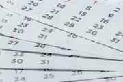 Quiz : Testez vos connaissances sur l'année 1926