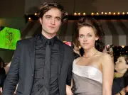 Quiz Twilight : une saga bénie des pieux