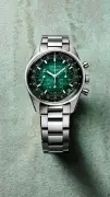 Quoi de neuf en horlogerie : les tendances 2023