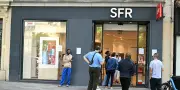 Rachat de SFR : l'Autorité de la concurrence favorable, sous conditions