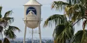 Rachat de Warner Bros par Paramount suspendu par une juge californienne