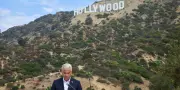 Rachat de Warner par Paramount : opposition grandissante aux États-Unis
