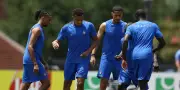 Rachid Benzine : les Bleus servent la France, pas une image statistique