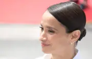 Rachida Brakni refuse la Légion d'honneur, invoquant son propre sens de l'honneur