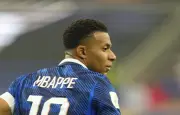 Racisme au Mondial 2026 : le Brésil saisit l'ONU et la Fifa