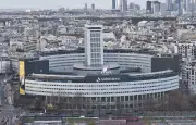 Radio France change les fréquences FM de trois stations dans plusieurs villes