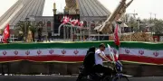 Raids de drones iraniens à Bahreïn et en Jordanie revendiqués