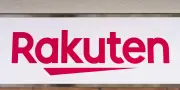 Rakuten France ferme fin 2026, 400 emplois menacés