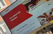 Rakuten France fermera fin 2026, plan social pour 180 salariés
