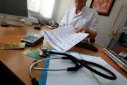 Ramatuelle : le défi de recruter deux médecins généralistes