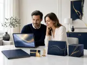 Ramify : l'alternative à la banque privée décryptée produit par produit