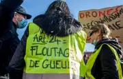 Raoul Vaneigem, figure majeure de la pensée libertaire, est mort à 92 ans