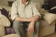 Raoul Vaneigem, figure situationniste, est mort à 92 ans