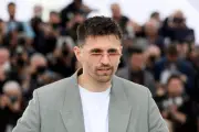 Raphaël Quenard, piano prodige, ballet Malandain : nos conseils loisirs du lundi