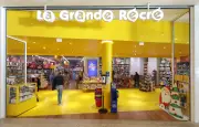 Rappel de déguisements Spiderman pour enfants pour risque de coincement