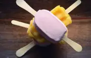 Rappel de glace Dubaï Style de 1001 delights pour allergènes non déclarés