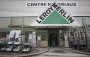 Rappel de pompes à chaleur QLIMA pour risque d'incendie
