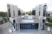 Rapport accablant sur les finances de la mosquée En-Nour à Nice