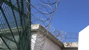 Rapport choc sur des violences systémiques à la prison de Condé-sur-Sarthe