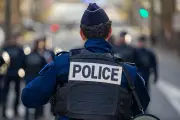 Rapport de la Cour des comptes : manque de transparence sur le contrôle des forces de l'ordre