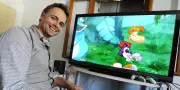Rayman et Ubisoft : le pari gagnant du jeu vidéo français