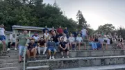 RC Rougier : bilan positif et reprise des entraînements le 24 juillet